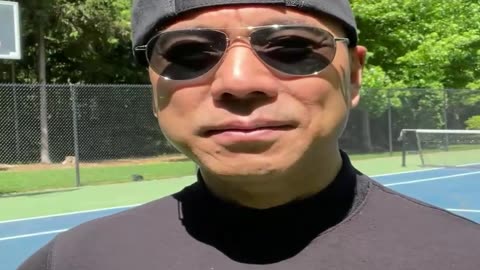 20220523文贵先生GETTR¹：共产党为什么在2021年储备了世界一半的粮食？ #粮食核武器！粮食危机来，美国、澳大利亚、加拿大、阿根廷、巴西、日本这些农业强国欧洲都会厉害