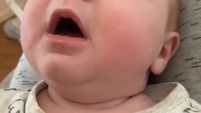 baby sneezing | baby sneeze | funny babies sneezing | funny baby videos kyoot | baby sneezing