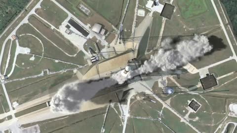 Cs_Mission_nasa