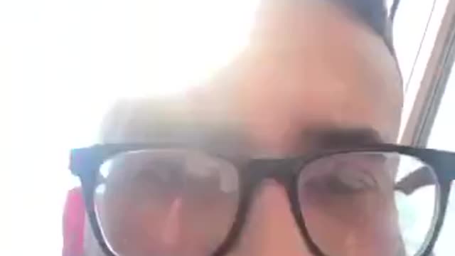 (WARNING-GRAPHIC) Man's friend checks on him after second dose and finds him dead. PLEASE WARN!