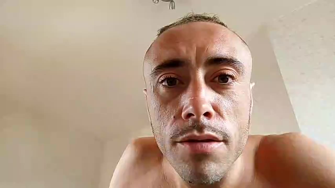 gege_16082023_165308