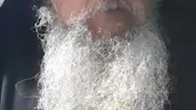 Μαζί με τον Χριστό.(24-11-2021)