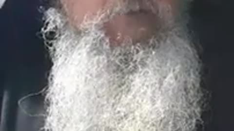 Μαζί με τον Χριστό.(24-11-2021)