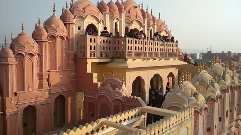 Hawa mahal