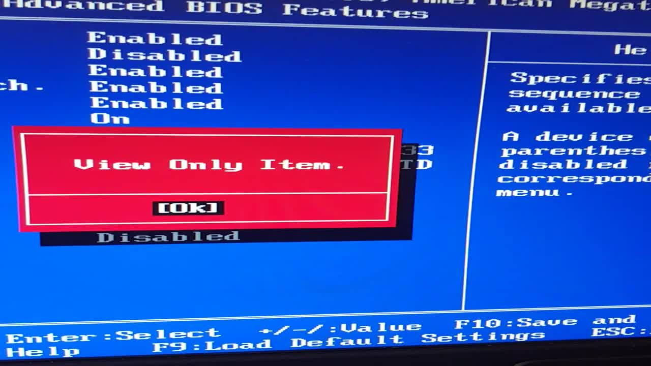 Ackeraggio sistematico PC persino sul luogo di lavoro!