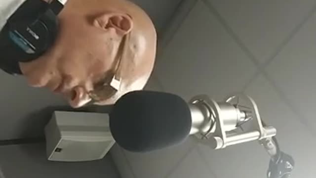 Get Healthy Miami 90.9 Life FM, Tuesday April 9, 2019