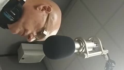 Get Healthy Miami 90.9 Life FM, Tuesday April 9, 2019