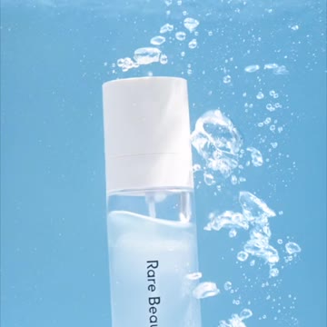 3 simple fish tank photo for you 🌊 | Learn take picture