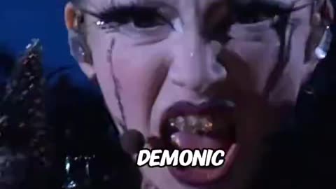 LE SEMIFINALI EUROVISION DALL'IRLANDA... NON C'È BISOGNO DI SPIEGARE OLTRE!