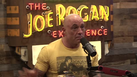 Joe Rogan Experience #2234 - Marc Andreessen