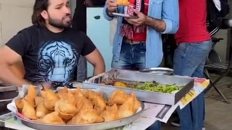 Indian comedy video Hindi