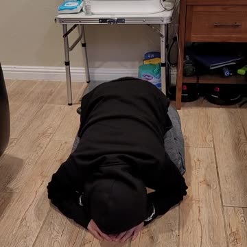 🙏💞Praying for Health and Happiness💞🙏