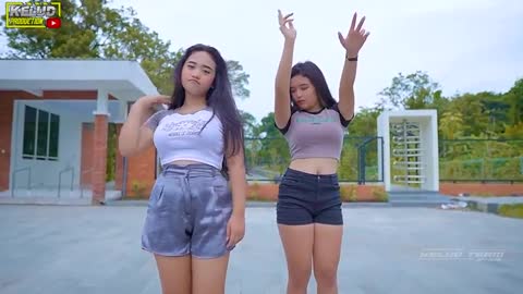 DJ REMIX || DANCE || TERBARU