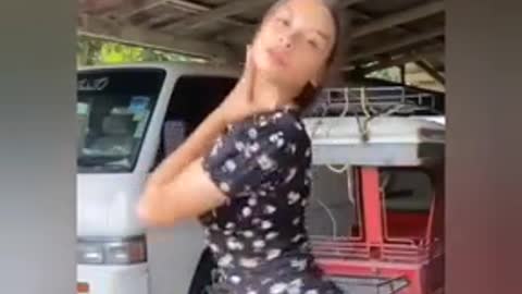 Para Akong Ipo Ipo (Shoot Shoot) | TikTok Compilation