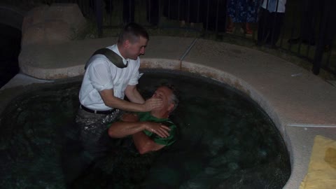 pastor steven anderson - habakkuk 3