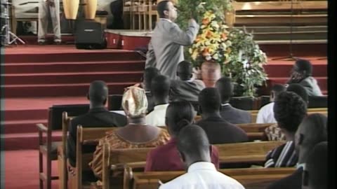RIGHT AND WRONG JOURNEYS | DAG HEWARD-MILLS