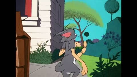 Tom & Jerry | End the Year with Tom and Jerry 🐱🐭 | Classic Cartoon Compilation |