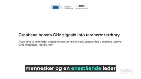 Ikke Glem Hvordan Det Haglet Kritikk og Hets Mot De Uvaksinerte Under Plandemien