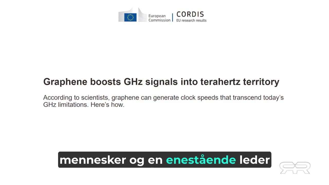 Ikke Glem Hvordan Det Haglet Kritikk og Hets Mot De Uvaksinerte Under Plandemien