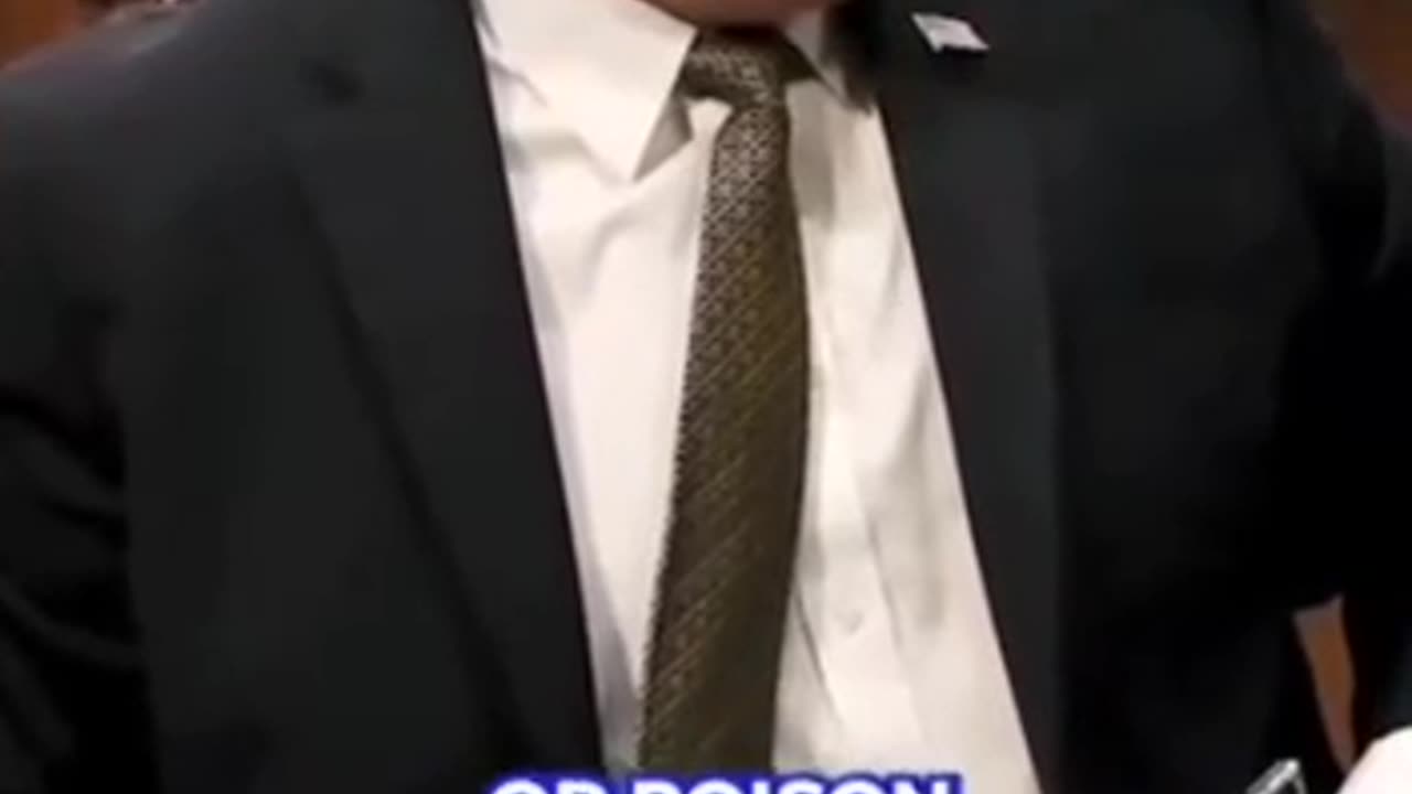 Mike Pompeo