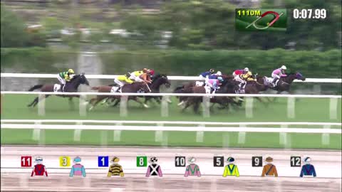 Horse_Race_2022061211_English