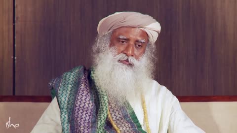 how do you start spirituality in practice?