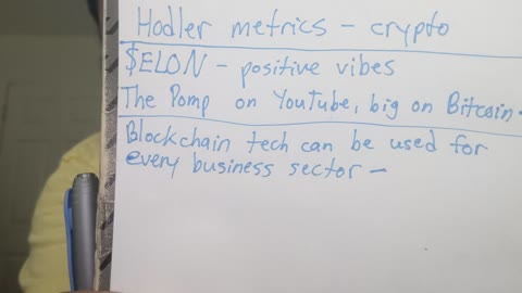 6 Tesla, SpaceX, Neuralink, Twitter, The Boring Company, & Everything Elon Musk 🤖🧡
