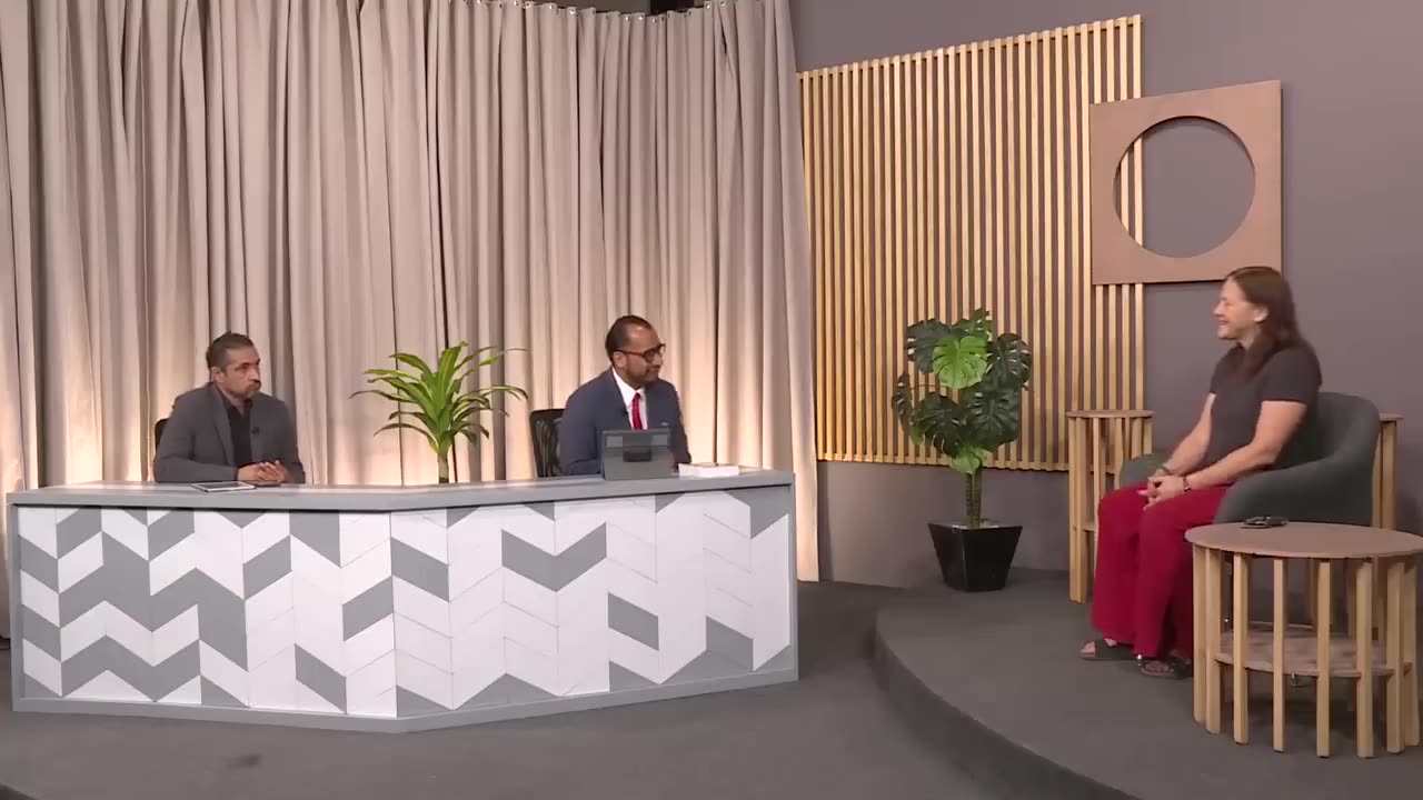 ¿DE QUE SE TRATA LA "VACUNA' CONTRA EL COVID 19?