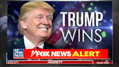 FULL Sean Hannity 10/7/21 | FOX Breaking Trump News Today October 7, 2021