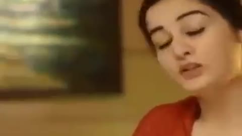 piyary afzal