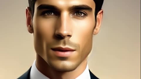 "From Broke to Bankrolled: The Ultimate Guide to Unlimited Wealth"