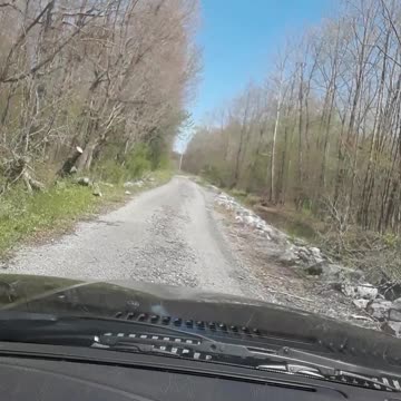 Davy Crockett from Tennesse "King of the Wild Frontier".