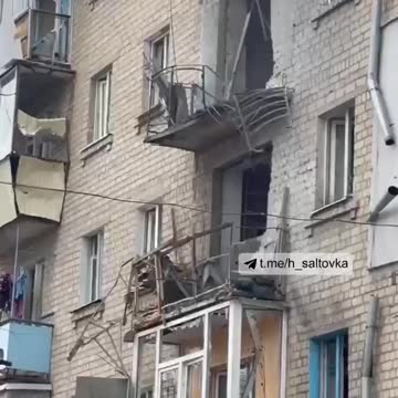 14.03.2022. Demilitarization and denazification of Ukraine!!!