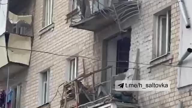 14.03.2022. Demilitarization and denazification of Ukraine!!!