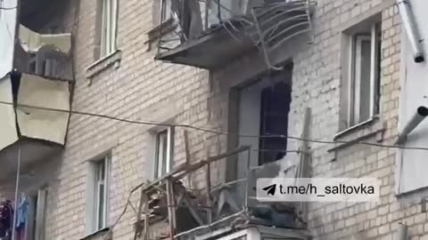 14.03.2022. Demilitarization and denazification of Ukraine!!!