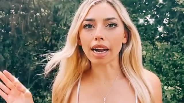 MASHA CAPSIZ ( STUPIDA!!!!)
