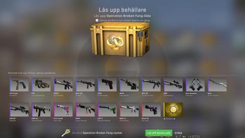 csgo