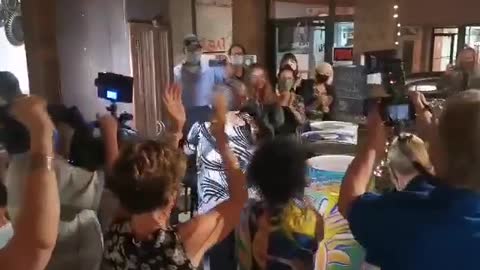 Entrée Claude DeBellefeuille