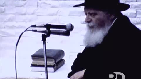 7. Erev Yom Kippur 5744, Expert of Bracha after Mincha (Freidin) = ערב יום כיפור תשמ"ד