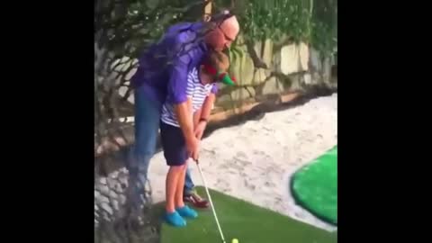 funny sports compilation