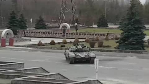 Ukraine #3