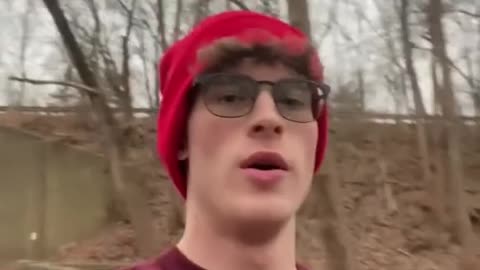 Itz Real or Fake !!? 😱 || Real spider-man