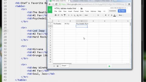HTML5_PRO_ch7-03-tables-part-3-0625 (720p)
