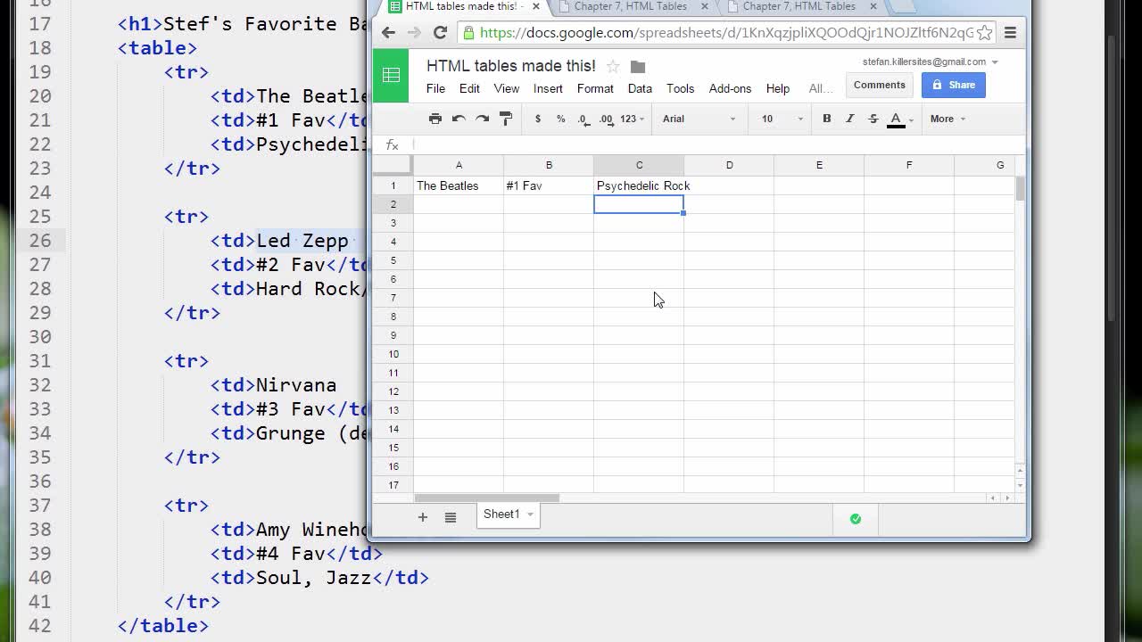 HTML5_PRO_ch7-03-tables-part-3-0625 (720p)
