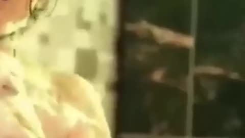 Hot bhabhi video