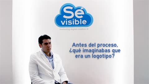 Agencia de publicidad digital en México | sevisible.cool