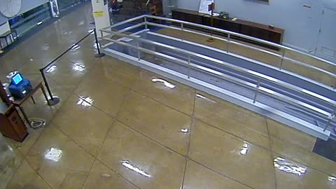 3064RHOBG3SubwayScreening_2021-01-06_08h20min01s120ms.mp4