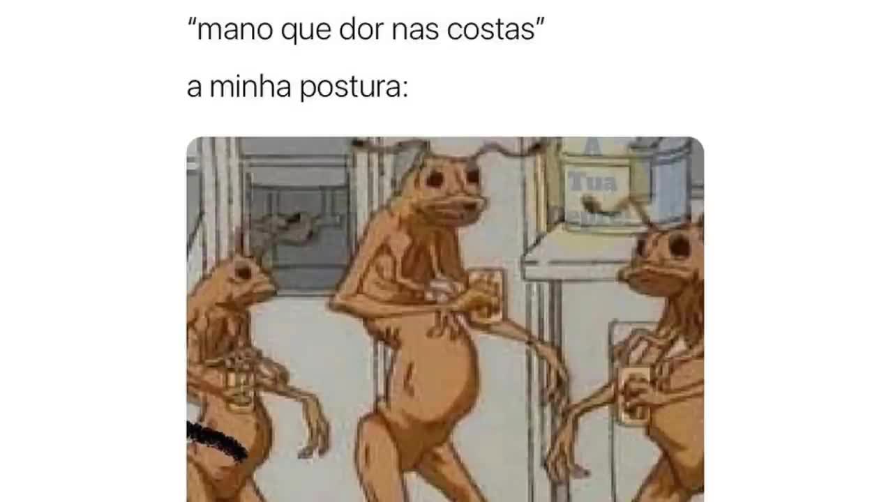 meme #memes #memesemimagens MELHORES MEMES EM IMAGENS - Eu com 10 mil atividades para fazer