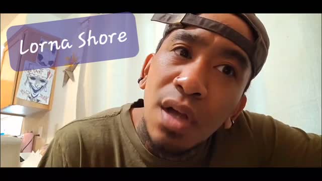 Lorna Shore - To The Hellfire Cover