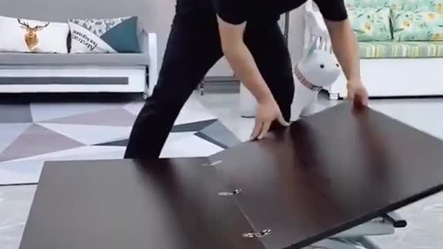Wow 😣